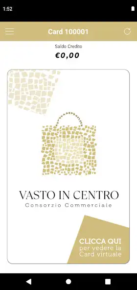 Play Vasto In Centro CARD  and enjoy Vasto In Centro CARD with UptoPlay