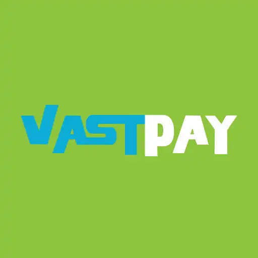 Play Vastpay Provider APK