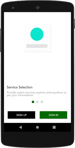 Play Vastpay Provider as an online game online Vastpay Provider with UptoPlay Play Vastpay Provider as an online game Vastpay Provider with UptoPlay