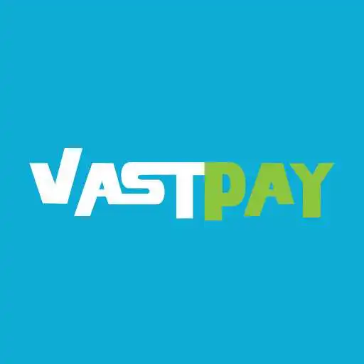 Play Vastpay Shop APK