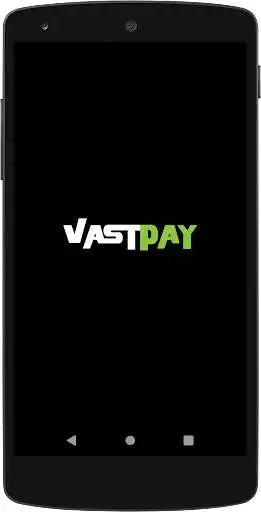 Play Vastpay Shop  and enjoy Vastpay Shop with UptoPlay