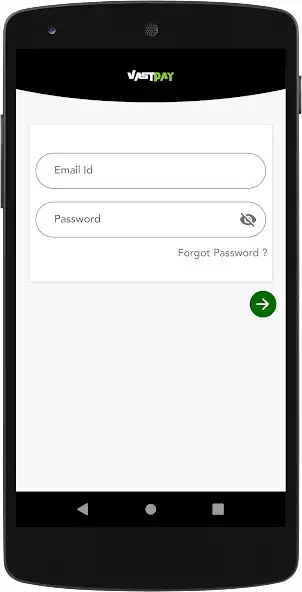 Play Vastpay Shop as an online game Vastpay Shop with UptoPlay