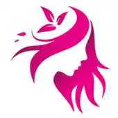 Free play online Vastra Boutique APK