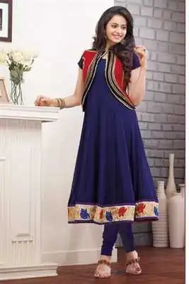 Play Vastra Boutique