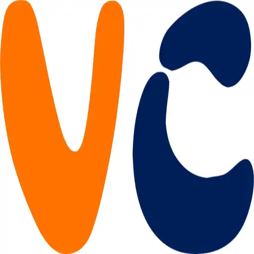 Play Vastra Collection APK