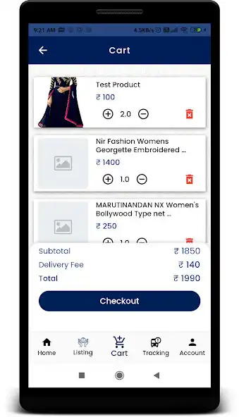 Play Vastra Collection  and enjoy Vastra Collection with UptoPlay