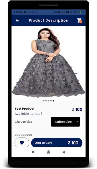 Play Vastra Collection as an online game Vastra Collection with UptoPlay