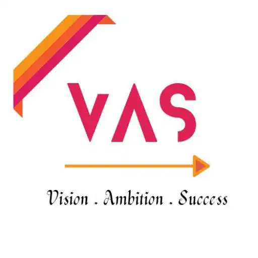 Play vas training academy APK Play vas training academy APK