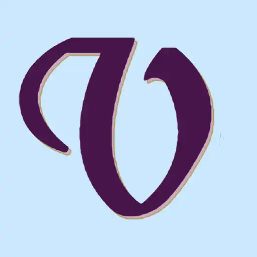 Play Vastralaya App New APK Play Vastralaya App New APK