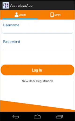 Play Vastralaya App New  and enjoy Vastralaya App New with UptoPlay