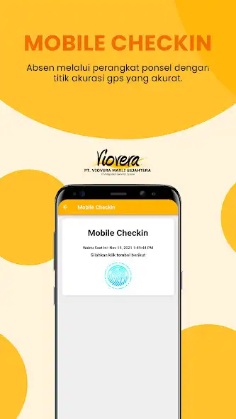 Play VASt as an online game VASt with UptoPlay