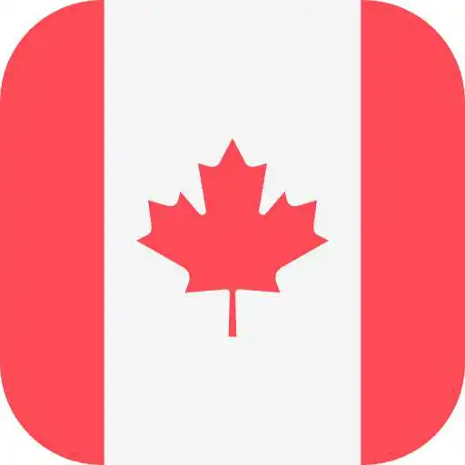Play Vastu Canada APK
