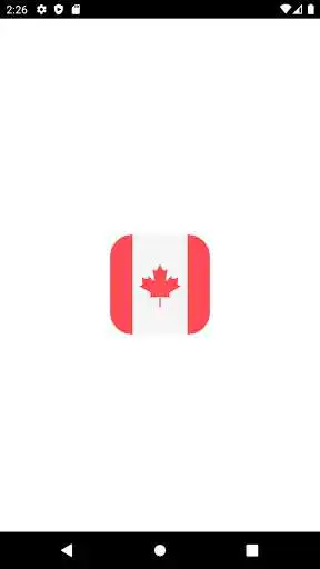 Play Vastu Canada  and enjoy Vastu Canada with UptoPlay