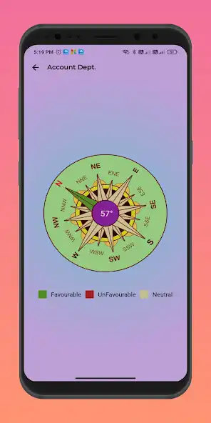 Play Vastu Compass - Daily Panchang as an online game online Vastu Compass - Daily Panchang with UptoPlay Play Vastu Compass - Daily Panchang as an online game Vastu Compass - Daily Panchang with UptoPlay