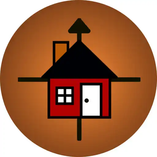 Free play online Vastu Compass APK Free play online Vastu Compass APK