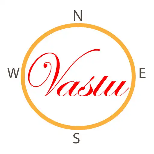 Play Vastu Compass APK Play Vastu Compass APK