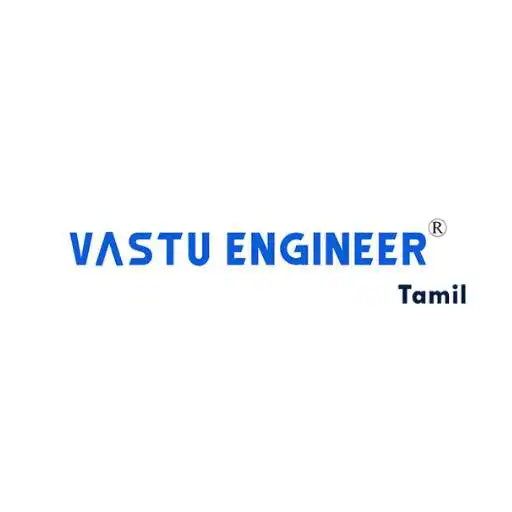 Play Vastu Engineer APK Play Vastu Engineer APK
