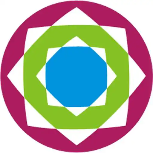 Play Vastu Pandit 124-Vastu Score Calculator & tips app APK Play Vastu Pandit 124-Vastu Score Calculator & tips app APK