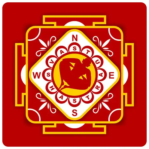 Play Vastu Sasthiram Plans and Rule APK Play Vastu Sasthiram Plans and Rule APK