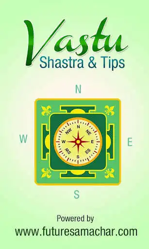 Play Vastu Shastra and Tips and enjoy Vastu Shastra and Tips with UptoPlay Play Vastu Shastra and Tips and enjoy Vastu Shastra and Tips with UptoPlay