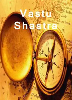 Play vastu shastra