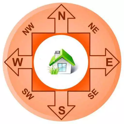 Free play online Vastu Shastra Tips In Hindi APK