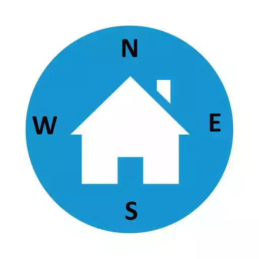 Free play online Vastu Tips for Home  APK