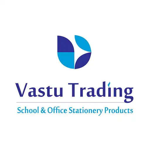 Play Vastu Trading APK