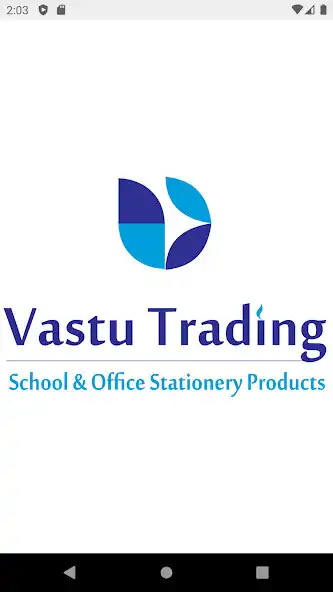 Play Vastu Trading and enjoy Vastu Trading with UptoPlay Play Vastu Trading and enjoy Vastu Trading with UptoPlay