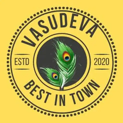 Play Vasudeva Restaurant APK Play Vasudeva Restaurant APK