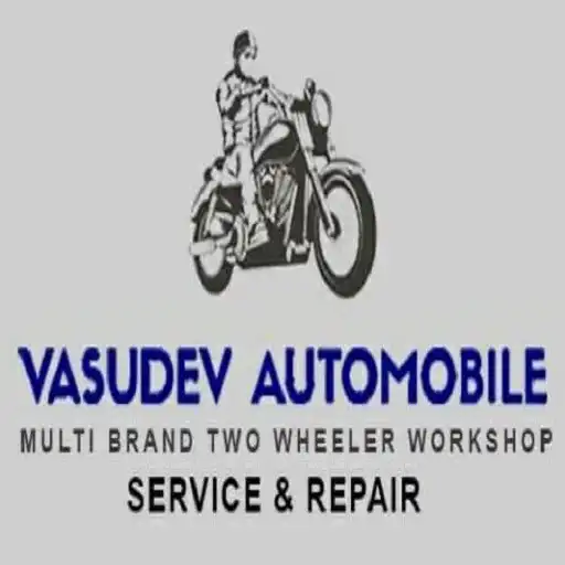 Play Vasudev Automobiles APK