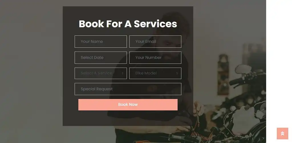 Play Vasudev Automobiles and enjoy Vasudev Automobiles with UptoPlay Play Vasudev Automobiles and enjoy Vasudev Automobiles with UptoPlay