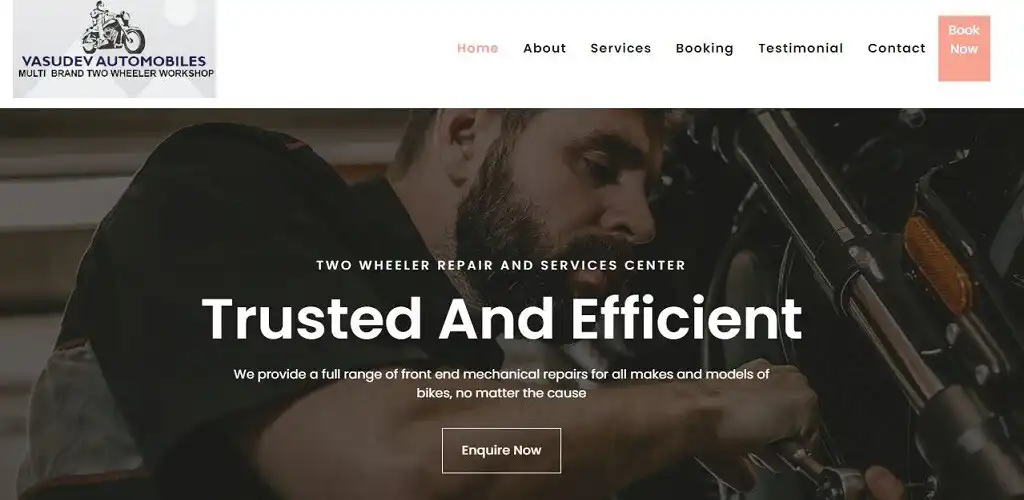 Play Vasudev Automobiles as an online game online Vasudev Automobiles with UptoPlay Play Vasudev Automobiles as an online game Vasudev Automobiles with UptoPlay