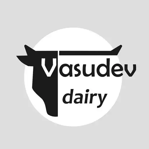Play Vasudev Dairy APK