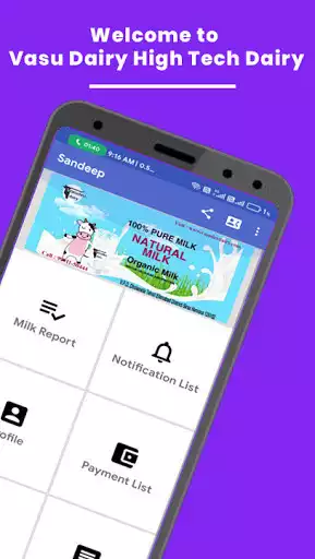 Play Vasudev Dairy and enjoy Vasudev Dairy with UptoPlay Play Vasudev Dairy and enjoy Vasudev Dairy with UptoPlay