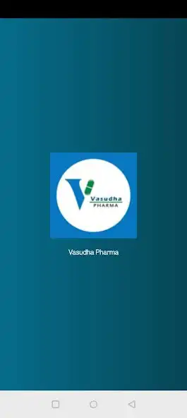 Play Vasudha Pharma  and enjoy Vasudha Pharma with UptoPlay