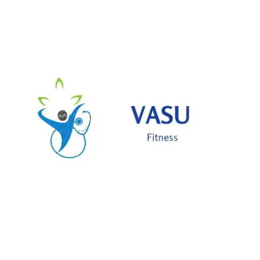 Play Vasu fitness APK
