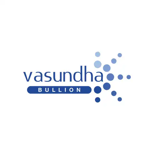 Play Vasundha Bullion APK