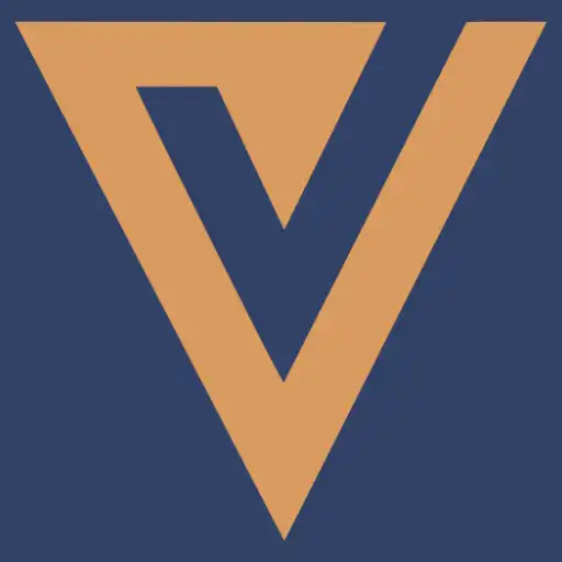 Play Vasundhara Center APK