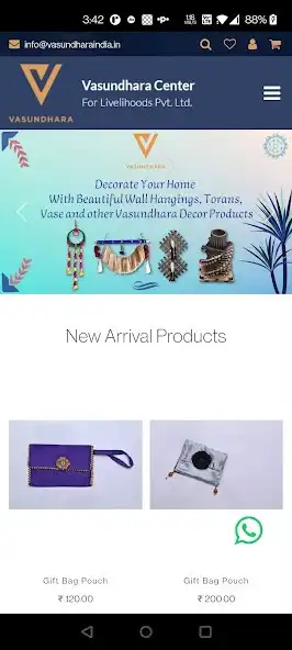 Play Vasundhara Center and enjoy Vasundhara Center with UptoPlay Play Vasundhara Center and enjoy Vasundhara Center with UptoPlay