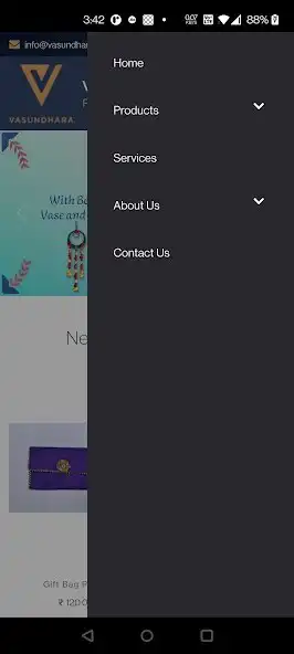 Play Vasundhara Center as an online game online Vasundhara Center with UptoPlay Play Vasundhara Center as an online game Vasundhara Center with UptoPlay