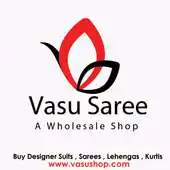 Free play online Vasu Shop -- Ethnic Wholesale APK Free play online Vasu Shop -- Ethnic Wholesale APK