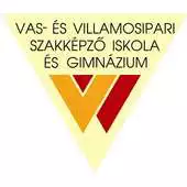 Free play online VasvillApp APK