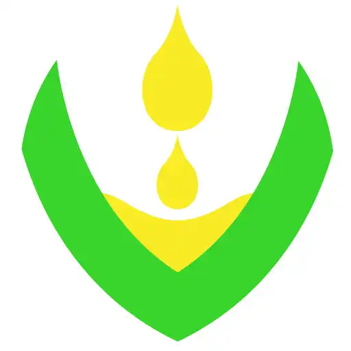 Play Vatan CRM APK Play Vatan CRM APK