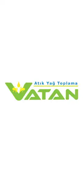 Play Vatan CRM  and enjoy Vatan CRM with UptoPlay