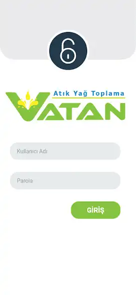 Play Vatan CRM as an online game Vatan CRM with UptoPlay