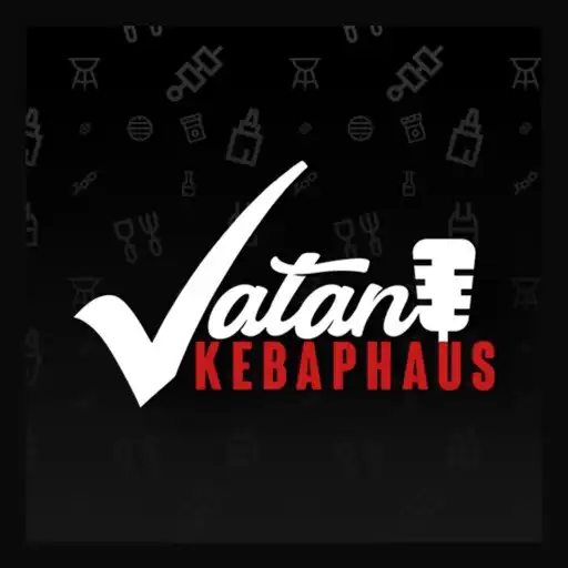 Play Vatan Kebaphaus APK