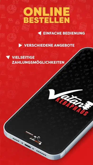 Play Vatan Kebaphaus  and enjoy Vatan Kebaphaus with UptoPlay