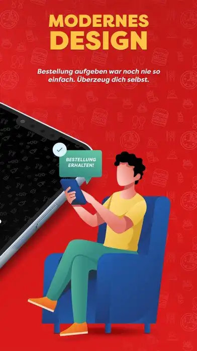 Play Vatan Kebaphaus as an online game Vatan Kebaphaus with UptoPlay