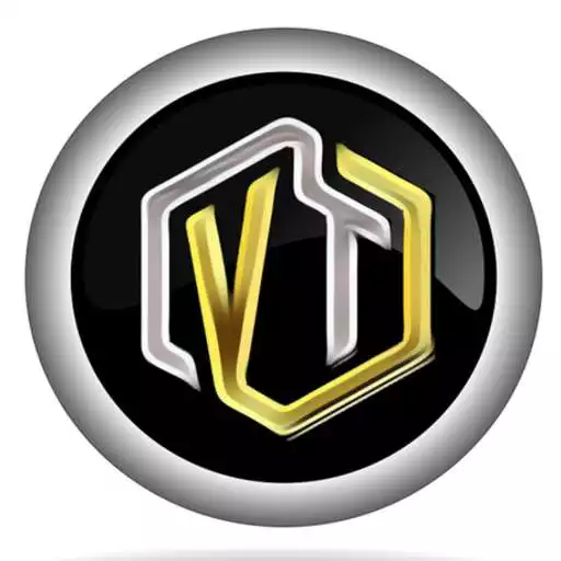 Play VATAN TAXI Driver APK